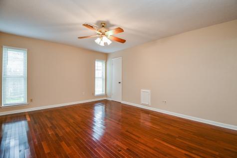 14107 Overbrook Lane Houston TX 77077