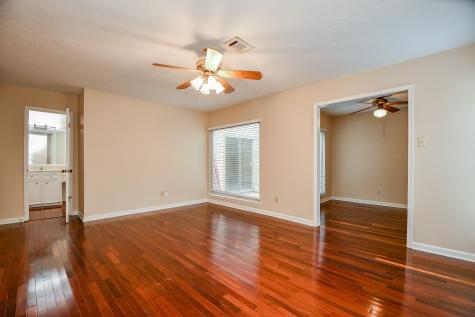 14107 Overbrook Lane Houston TX 77077