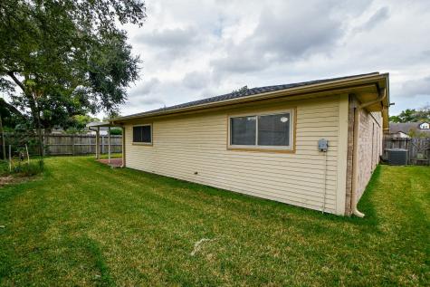 14107 Overbrook Lane Houston TX 77077