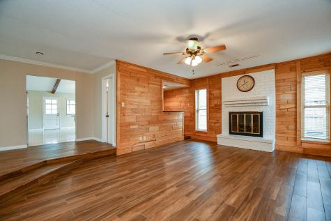 14107 Overbrook Lane Houston TX 77077