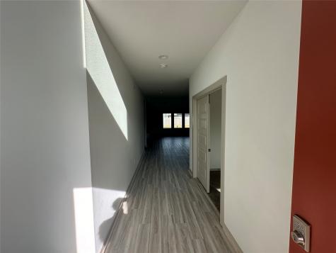 3527 Joshua Grove Lane Missouri City TX 77459