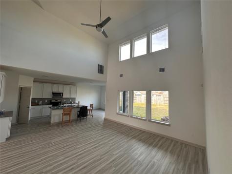 3527 Joshua Grove Lane Missouri City TX 77459