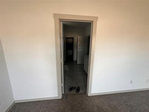 3527 Joshua Grove Lane Missouri City TX 77459