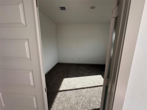 3527 Joshua Grove Lane Missouri City TX 77459