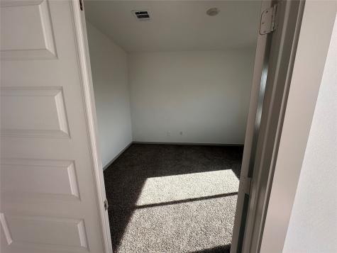 3527 Joshua Grove Lane Missouri City TX 77459