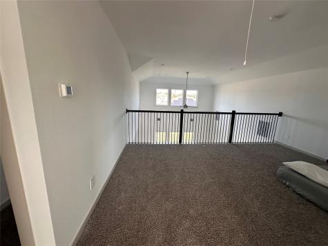 3527 Joshua Grove Lane Missouri City TX 77459
