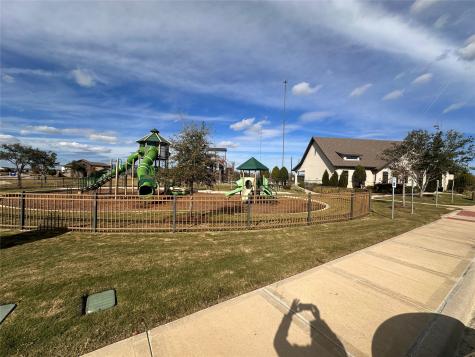 3527 Joshua Grove Lane Missouri City TX 77459