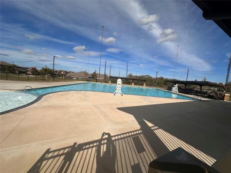 3527 Joshua Grove Lane Missouri City TX 77459