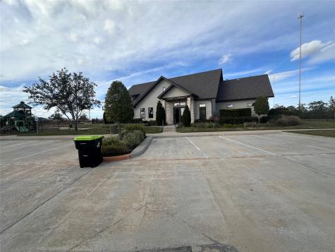 3527 Joshua Grove Lane Missouri City TX 77459