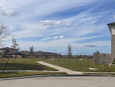 3527 Joshua Grove Lane Missouri City TX 77459
