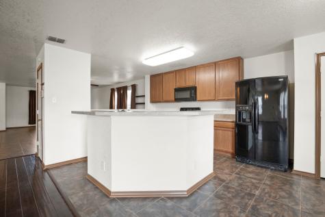 668 NW Crossing Drive New Braunfels TX 78130