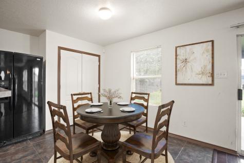 668 NW Crossing Drive New Braunfels TX 78130