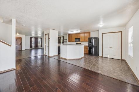 668 NW Crossing Drive New Braunfels TX 78130