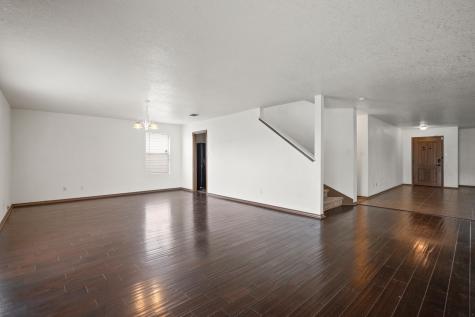 668 NW Crossing Drive New Braunfels TX 78130
