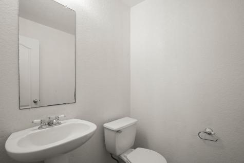 668 NW Crossing Drive New Braunfels TX 78130