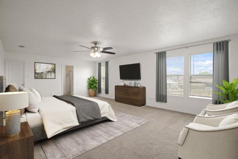 668 NW Crossing Drive New Braunfels TX 78130
