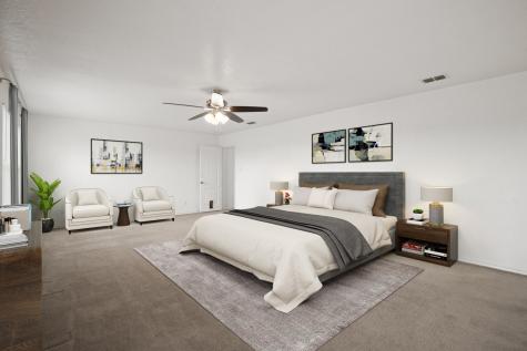 668 NW Crossing Drive New Braunfels TX 78130