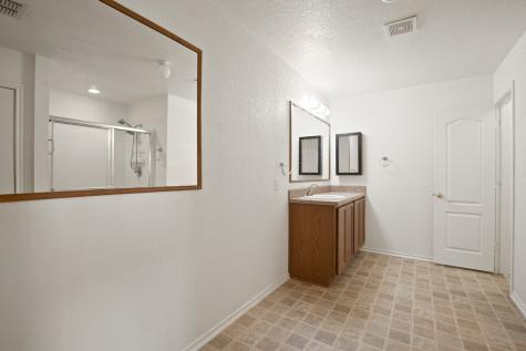 668 NW Crossing Drive New Braunfels TX 78130