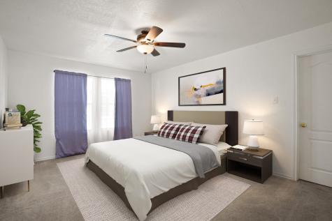 668 NW Crossing Drive New Braunfels TX 78130