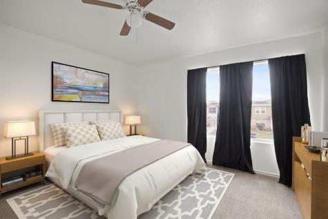 668 NW Crossing Drive New Braunfels TX 78130
