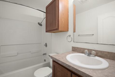 668 NW Crossing Drive New Braunfels TX 78130