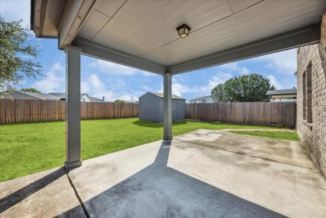 668 NW Crossing Drive New Braunfels TX 78130