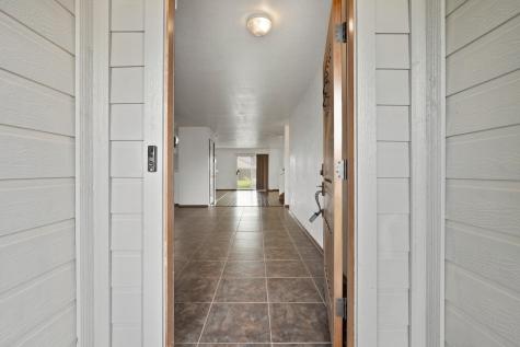668 NW Crossing Drive New Braunfels TX 78130