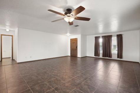 668 NW Crossing Drive New Braunfels TX 78130