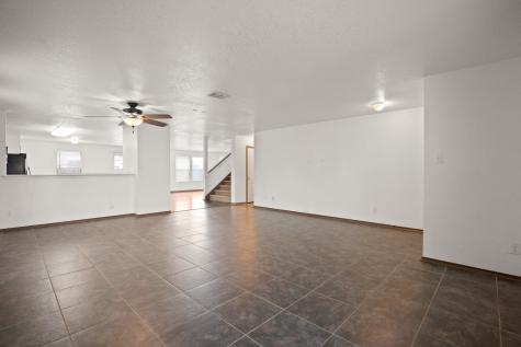 668 NW Crossing Drive New Braunfels TX 78130
