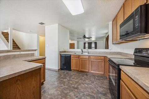 668 NW Crossing Drive New Braunfels TX 78130