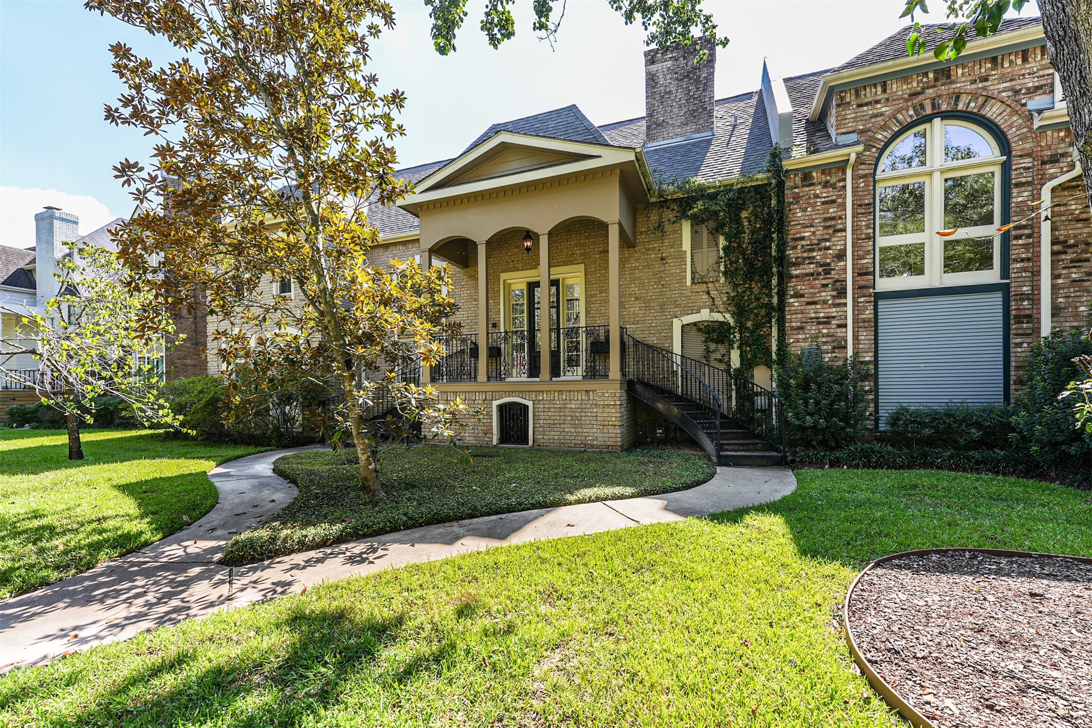 207 Victoria Way Friendswood TX 77546