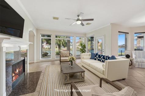 14326 Tasmania Court Sugar Land TX 77498