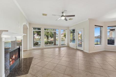 14326 Tasmania Court Sugar Land TX 77498