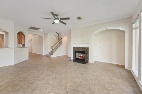 14326 Tasmania Court Sugar Land TX 77498