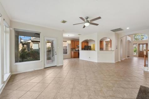 14326 Tasmania Court Sugar Land TX 77498