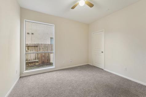 14326 Tasmania Court Sugar Land TX 77498