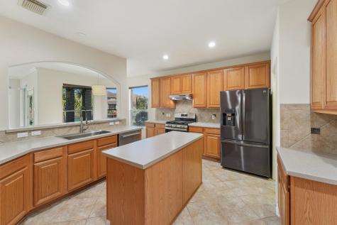 14326 Tasmania Court Sugar Land TX 77498