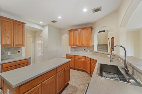 14326 Tasmania Court Sugar Land TX 77498