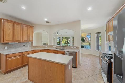 14326 Tasmania Court Sugar Land TX 77498