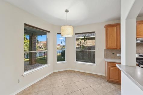 14326 Tasmania Court Sugar Land TX 77498