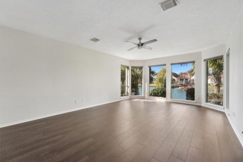 14326 Tasmania Court Sugar Land TX 77498