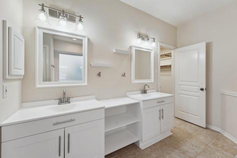 14326 Tasmania Court Sugar Land TX 77498