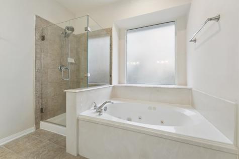 14326 Tasmania Court Sugar Land TX 77498