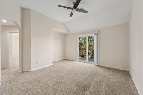 14326 Tasmania Court Sugar Land TX 77498