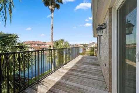 14326 Tasmania Court Sugar Land TX 77498