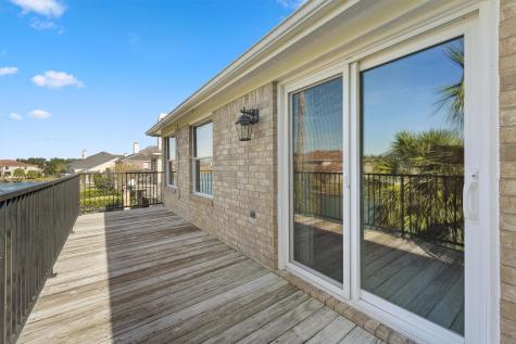 14326 Tasmania Court Sugar Land TX 77498