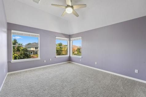 14326 Tasmania Court Sugar Land TX 77498