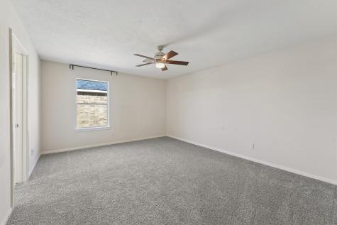 14326 Tasmania Court Sugar Land TX 77498