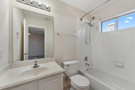 14326 Tasmania Court Sugar Land TX 77498