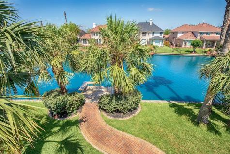 14326 Tasmania Court Sugar Land TX 77498